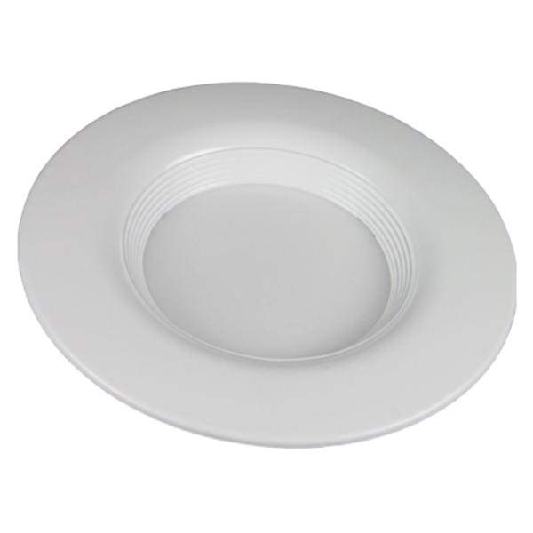 Quality Light Source 02130