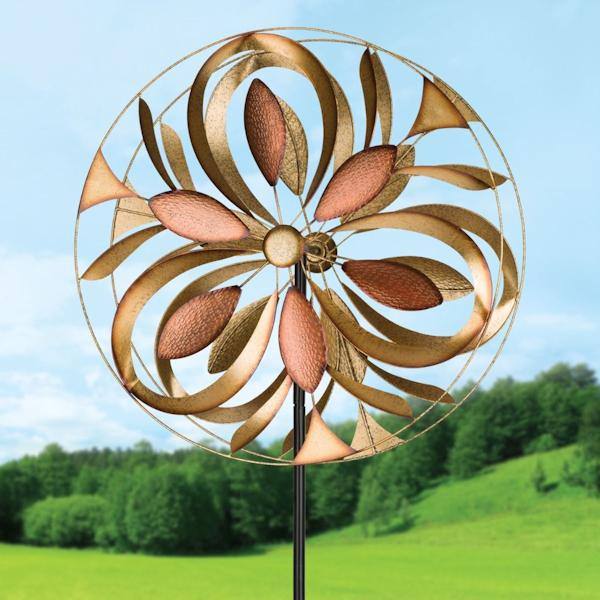 Regal Art & Gift 13140 Wind Spinner