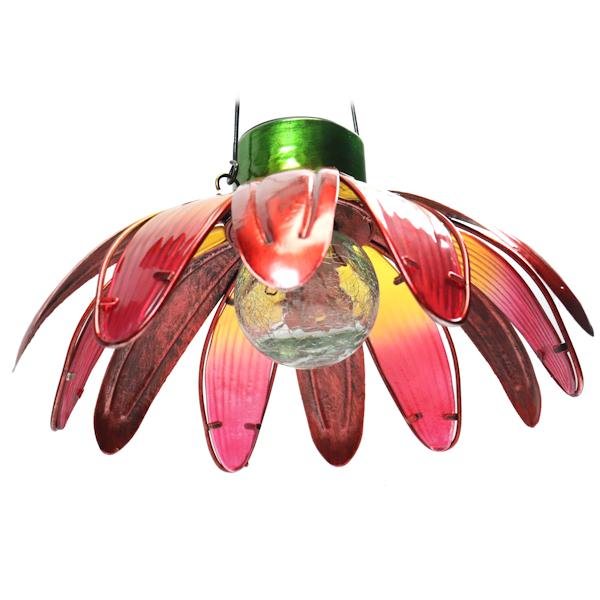 Sunset Vista Designs 085889 Garden Lantern