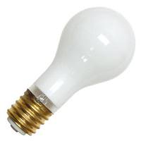 Click to view larger photo