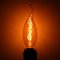 Click to view larger photo