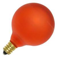 Click to view larger photo