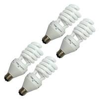 Click to view larger photo