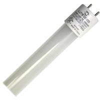 Luminance 18 watt 120 volt 48" T8 Medium Bi-Pin Base 3500K Neutral White LED