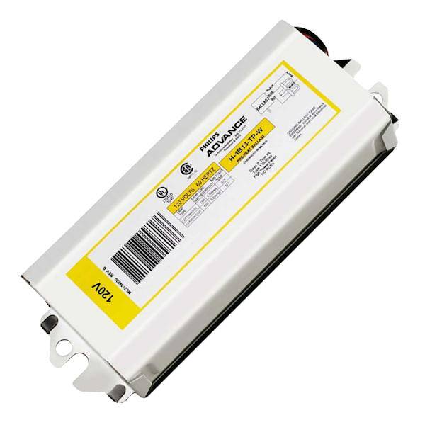 Advance 00215 Compact Fluorescent Ballast