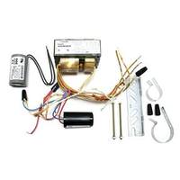 Advance 1 Lamp 100 watt 120/277 volt Metal Halide Ballast Kit