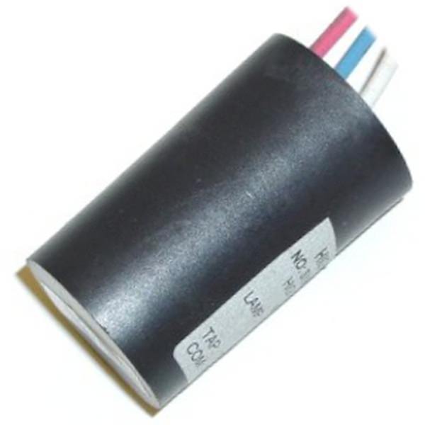 Ignitor for HPS Ballast