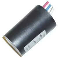 Advance Ignitor for HPS Ballast