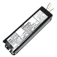 Advance 1 Lamp 100 watt 120/277 volt Metal Halide Ballast