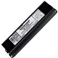 Advance 1 Lamp 150/175 watt 120/277 volt Metal Halide Ballast