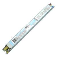 Advance 2 Lamp 28 watt 120/277 volt T5 Fluorescent Ballast