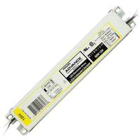 Advance 60 watt 120 volt LED Driver