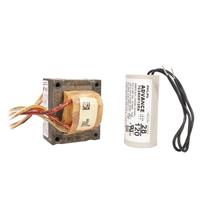 Advance 1 Lamp 70 watt 120 volt S62 High Pressure Sodium Ballast Kit
