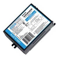 Advance 1 Lamp 100 watt 120/277 volt Metal Halide Ballast