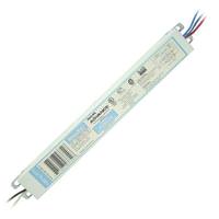 Advance 2 Lamp 120/277 volt Fluorescent Ballast