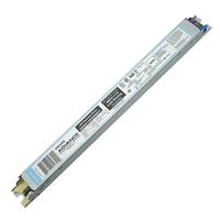 Advance 40 watt 120/277 volt Electronic Dimming LED Driver