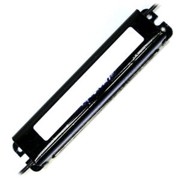 1 Lamp 120 volt F4T5 F6T5 F8T5 Magnetic Fluorescent Ballast