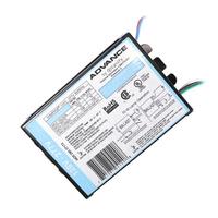 Advance 1 Lamp 70 watt 120/277 volt Metal Halide Ballast