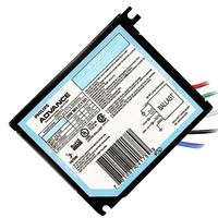 Advance 1 Lamp 39 watt 120/277 volt Metal Halide Ballast
