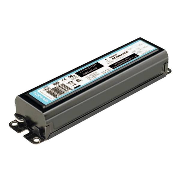 100 watt 24 volt Intellivolt LED Driver