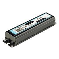 Advance 100 watt 24 volt Intellivolt LED Driver