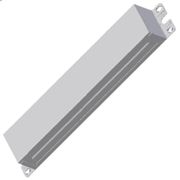 100 watt 24 volt Electronic LED Driver