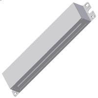 Advance 100 watt 24 volt Electronic LED Driver