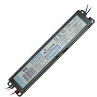 Advance 1-2 Lamp 120/277 volt Fluorescent Ballast