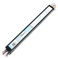 Advance 1-4 Lamp 120/277 volt Fluorescent Ballast for F54T5/HO