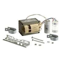 Advance 1 Lamp 70 watt 120/277 volt Metal Halide Ballast Kit