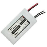 Advance 120-230 volt Input Electronic LED Driver
