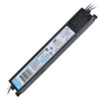 Advance 1-2 Lamp 120/277 volt Fluorescent Ballast
