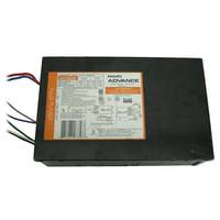 Advance 1 Lamp 210/315 watt 200/277 volt Metal Halide Ballast