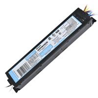 Advance 4 Lamp 120/277 volt Fluorescent Ballast