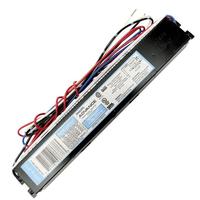 Advance 1 Lamp 120/277 volt T8 Instant Start Optanium Fluorescent Ballast