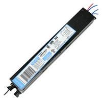 Advance 2-3 Lamp 120/277 volt T8 Instant Start Centium Fluorescent Ballast
