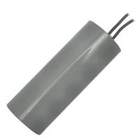 Advance 1 Lamp 24 MFD 400 volt Ballast Capacitor (For 400W PS MH)