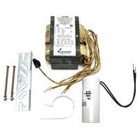 Advance 1 Lamp 175 watt 120/277 volt Metal Halide Ballast Kit