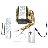 Advance 1 Lamp 175 watt 480 volt Metal Halide Ballast Kit