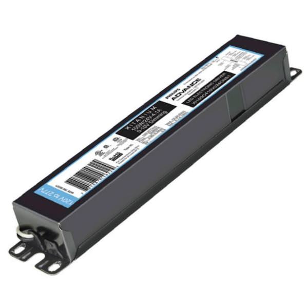 100 watt 120/277 volt LED Driver