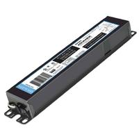 Advance 100 watt 120/277 volt LED Driver