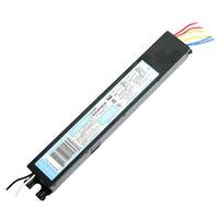 Advance 1-2 Lamp 120/277 volt T5 Programmed Rapid Start Centium Fluorescent Ballast