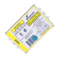 Advance 1 Lamp 120 volt CFL Ballast
