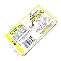 Advance 1-2 Lamp 120 volt CFL Ballast