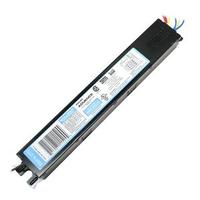 Advance 4 Lamp 120/277 volt Fluorescent Ballast