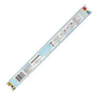 Advance 2 Lamp 120/277 volt Fluorescent Ballast for (2) F39T5/HO