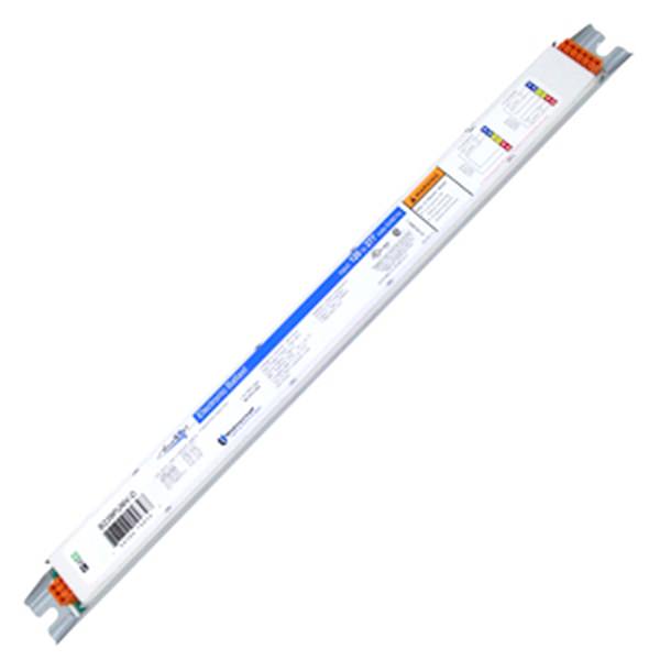 1 Lamp 120 volt FT36 or FT40 Fluorescent Ballast