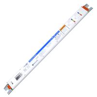 Advance 1 Lamp 120 volt FT36 or FT40 Fluorescent Ballast