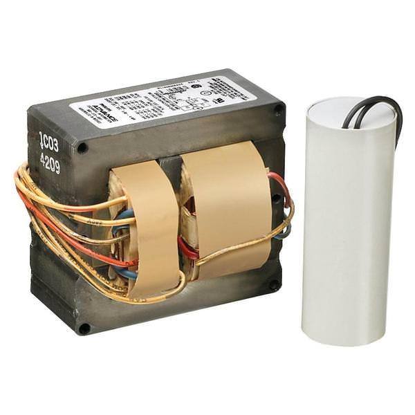 90 watt 120/277 volt Low Pressure Sodium Ballast Kit