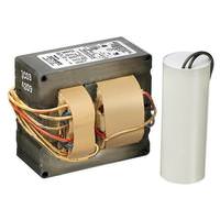 Advance 90 watt 120/277 volt Low Pressure Sodium Ballast Kit